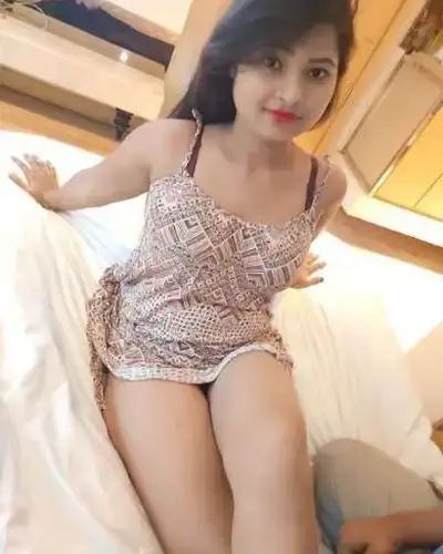 Call Girls in Veraval
