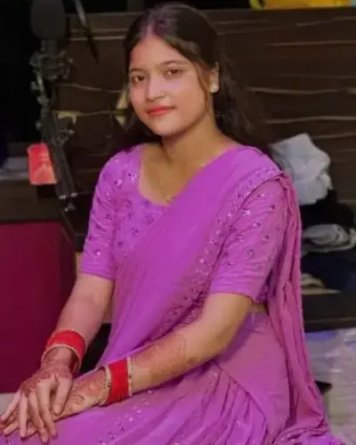Veraval Call Girls Service