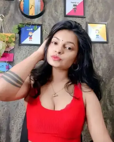 Call Girls Service in Veraval