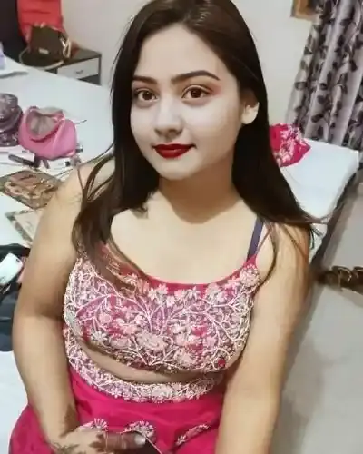 Veraval Call Girl