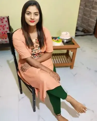 Call Girl Service Veraval