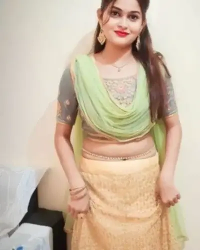 Call Girl Veraval