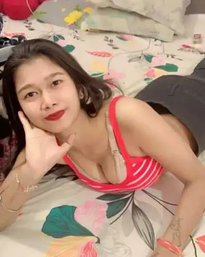 Call Girl in Veraval