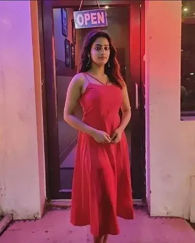 Escorts Veraval