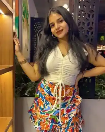 Escorts Service Veraval