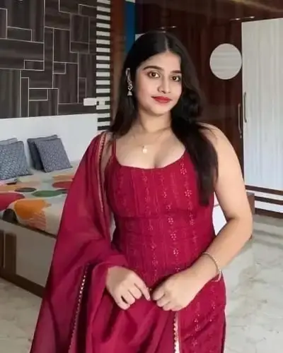 Veraval Escorts