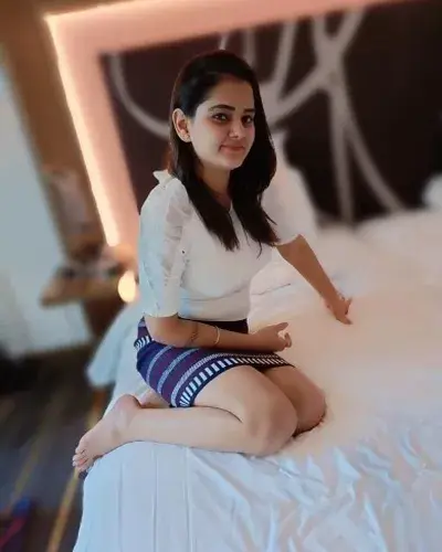 Call Girls Veraval Cash On Delivery