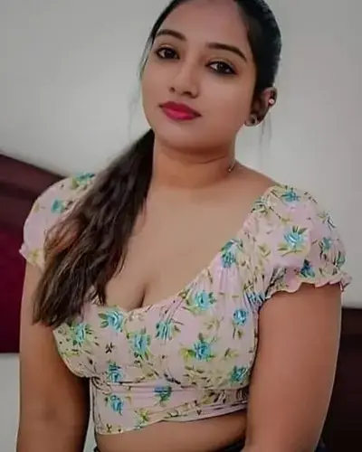 Call Girls Veraval Cash On Delivery
