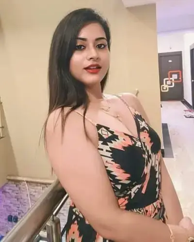 Call Girls Veraval Cash On Delivery