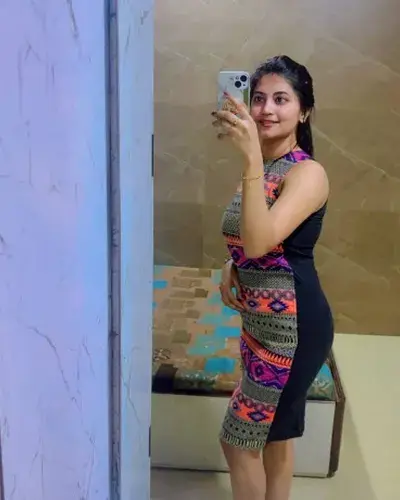 Escort Service Veraval