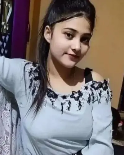 Veraval Escort