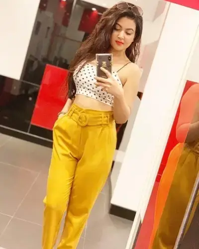 Veraval Escort Service